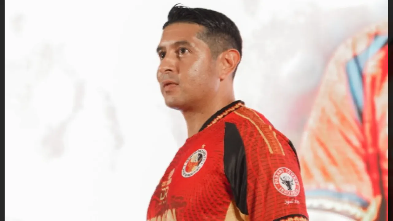 EstebanViscara